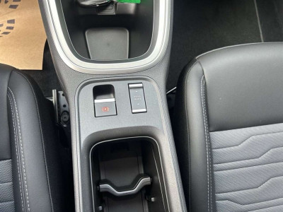 Jeep Avenger Neuwagen