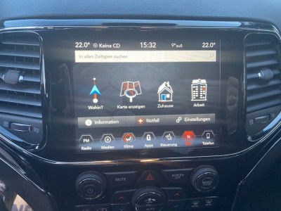 Jeep Grand Cherokee Gebrauchtwagen Jeep Grand Cherokee Gebrauchtwagen