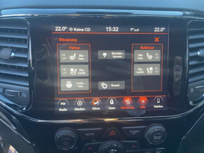 Jeep Grand Cherokee Gebrauchtwagen Jeep Grand Cherokee Gebrauchtwagen