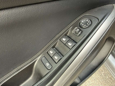 Opel Grandland Gebrauchtwagen