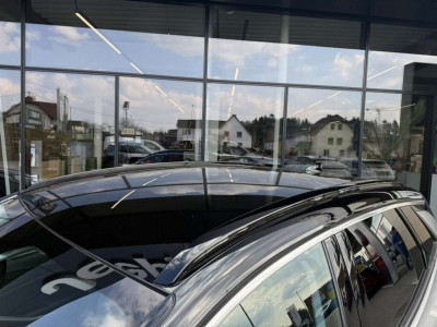 Opel Grandland Gebrauchtwagen