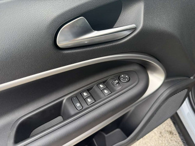 Jeep Avenger Neuwagen