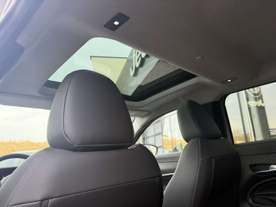 Jeep Avenger Neuwagen