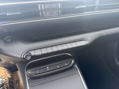 Jeep Avenger Neuwagen