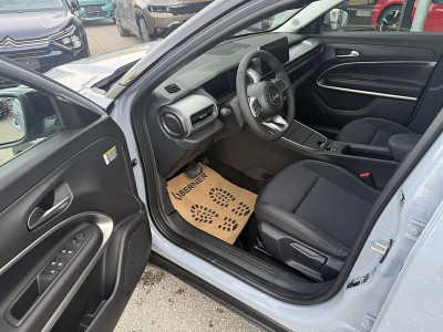 Jeep Avenger Neuwagen