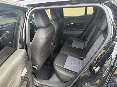 Jeep Avenger Neuwagen