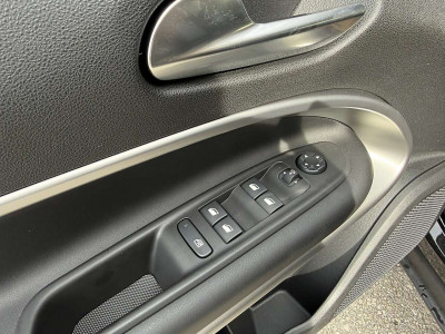 Jeep Avenger Neuwagen