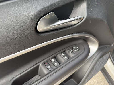 Jeep Avenger Neuwagen