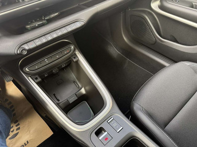 Jeep Avenger Neuwagen