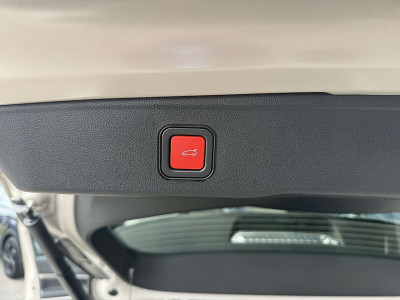 Jeep Avenger Neuwagen