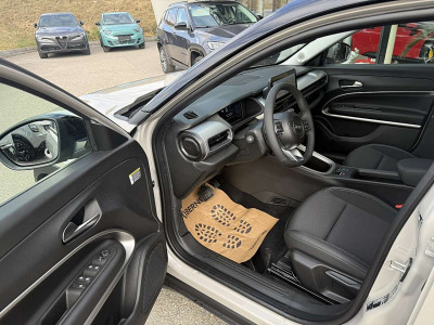 Jeep Avenger Neuwagen