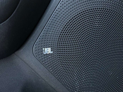 KIA Niro Gebrauchtwagen