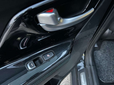 KIA Niro Gebrauchtwagen