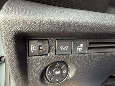 Citroën C4 Gebrauchtwagen