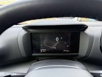 Citroën C4 Gebrauchtwagen