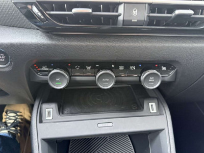 Citroën C4 Gebrauchtwagen