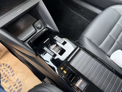 Citroën C4 Gebrauchtwagen