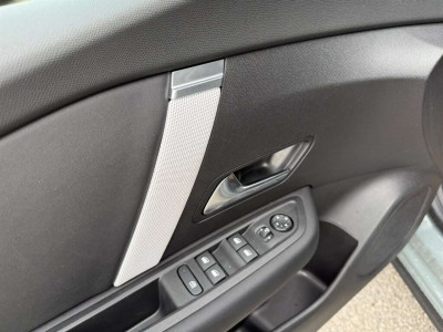 Citroën C4 Gebrauchtwagen