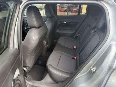 Jeep Avenger Neuwagen