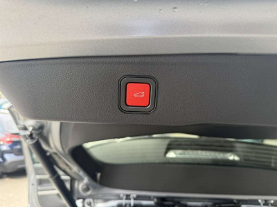 Jeep Avenger Neuwagen