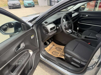 Jeep Avenger Neuwagen