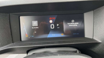 Peugeot Expert Neuwagen