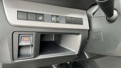 Peugeot Expert Neuwagen