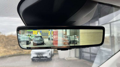 Peugeot Expert Neuwagen