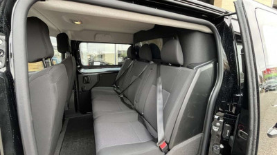 Peugeot Expert Neuwagen