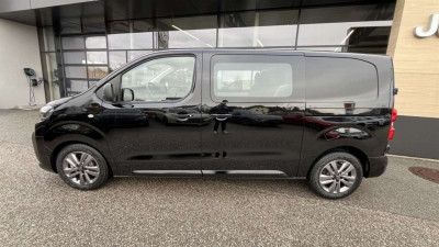 Peugeot Expert Neuwagen