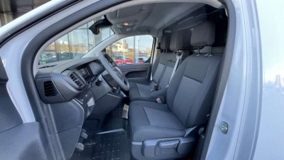 Peugeot Expert Neuwagen