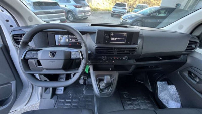 Peugeot Expert Neuwagen