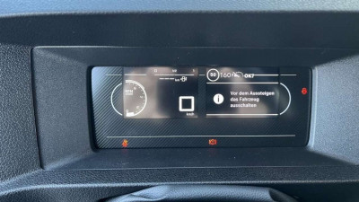 Peugeot Expert Neuwagen