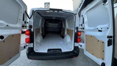 Peugeot Expert Neuwagen