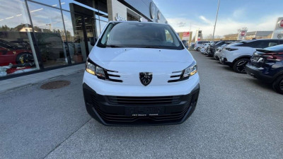 Peugeot Expert Neuwagen