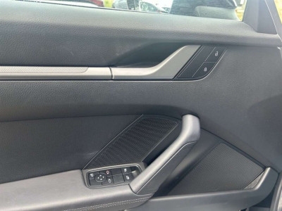 Porsche 911 Gebrauchtwagen