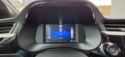 Opel Corsa Gebrauchtwagen Opel Corsa Gebrauchtwagen