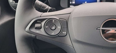 Opel Corsa Gebrauchtwagen Opel Corsa Gebrauchtwagen