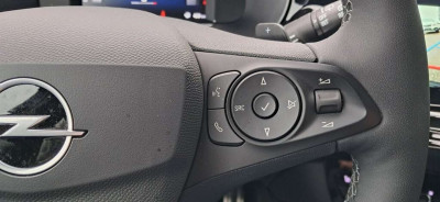 Opel Corsa Gebrauchtwagen Opel Corsa Gebrauchtwagen