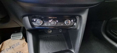 Opel Corsa Gebrauchtwagen Opel Corsa Gebrauchtwagen