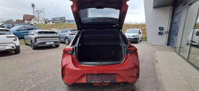 Opel Corsa Gebrauchtwagen Opel Corsa Gebrauchtwagen