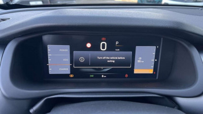 Jeep Avenger Neuwagen