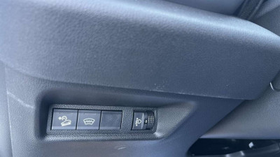 Jeep Avenger Neuwagen