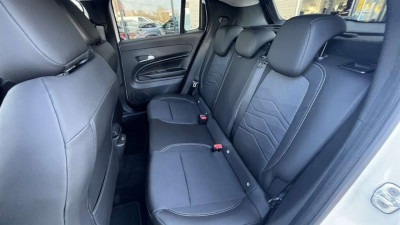 Jeep Avenger Neuwagen