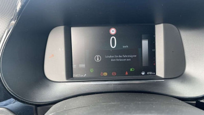 Opel Corsa Gebrauchtwagen Opel Corsa Gebrauchtwagen