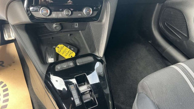 Opel Corsa Gebrauchtwagen Opel Corsa Gebrauchtwagen