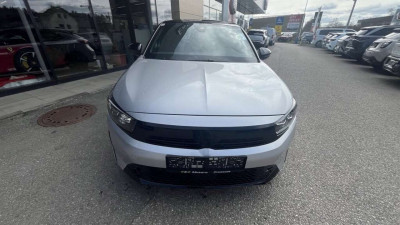 Opel Corsa Gebrauchtwagen Opel Corsa Gebrauchtwagen