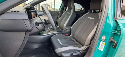 Opel Mokka Gebrauchtwagen Opel Mokka Gebrauchtwagen