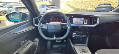 Opel Mokka Gebrauchtwagen Opel Mokka Gebrauchtwagen