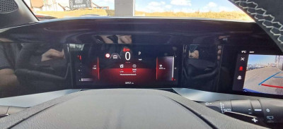 Opel Mokka Gebrauchtwagen Opel Mokka Gebrauchtwagen